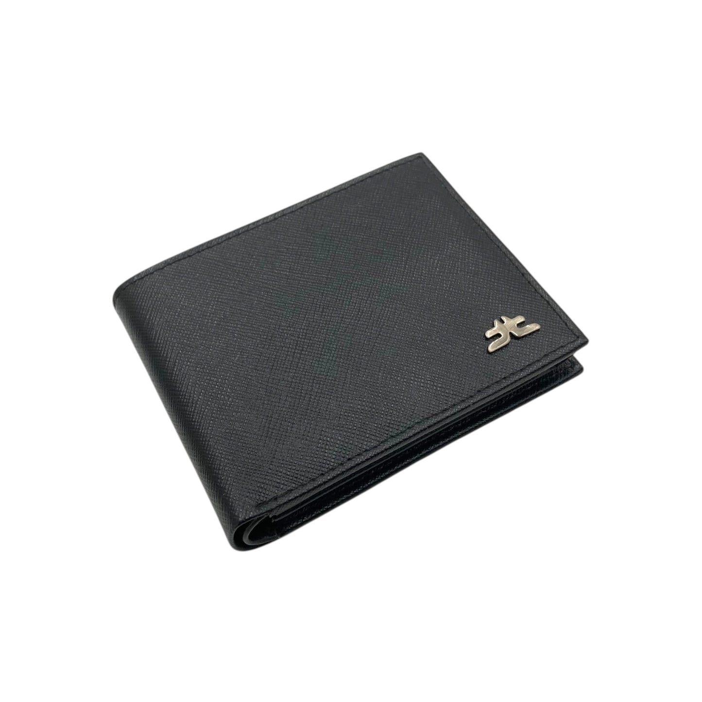 VIP Men's Bifold Wallet # 1013