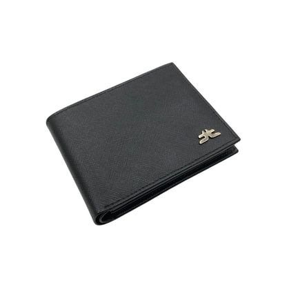 VIP Men's Bifold Wallet # 1013