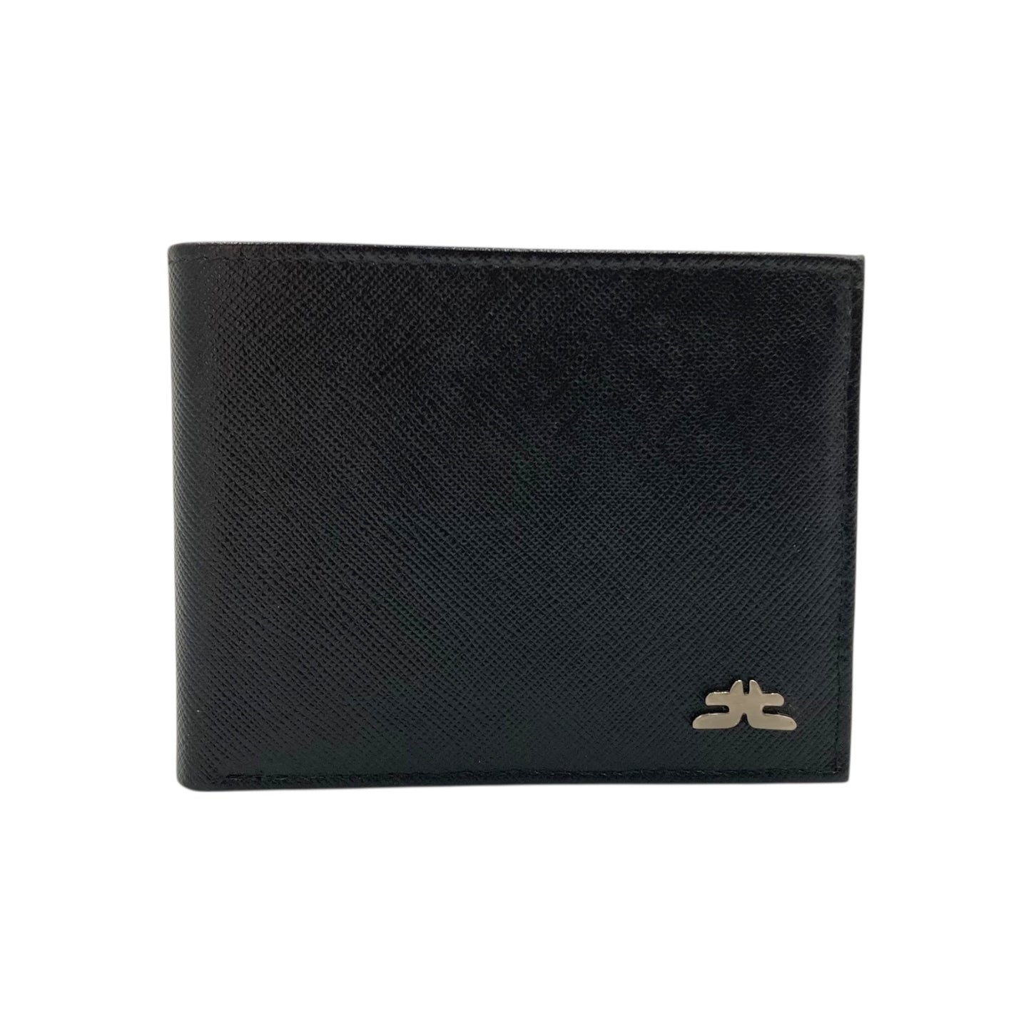 VIP Men's Bifold Wallet # 1013