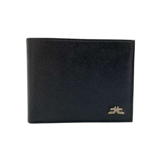 VIP Men's Bifold Wallet # 1013