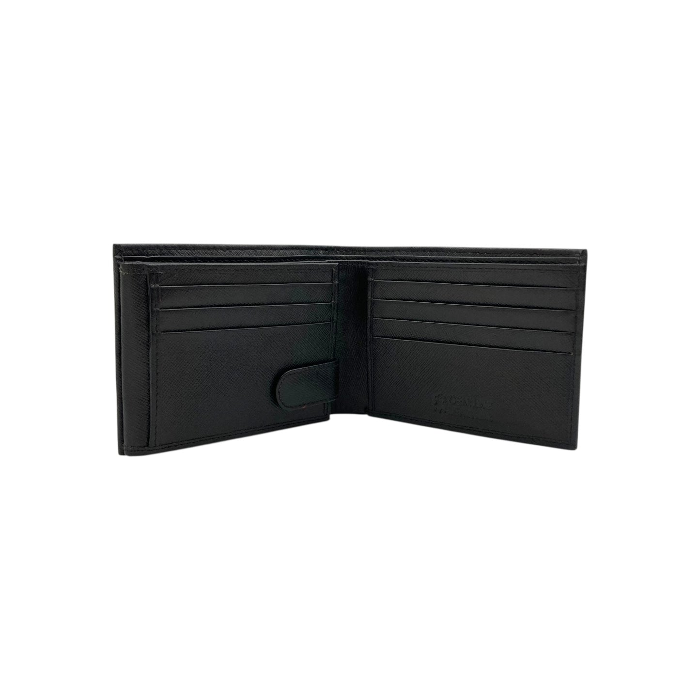 VIP Men's Bifold Wallet # 1013