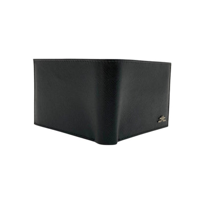 VIP Men's Bifold Wallet # 1013