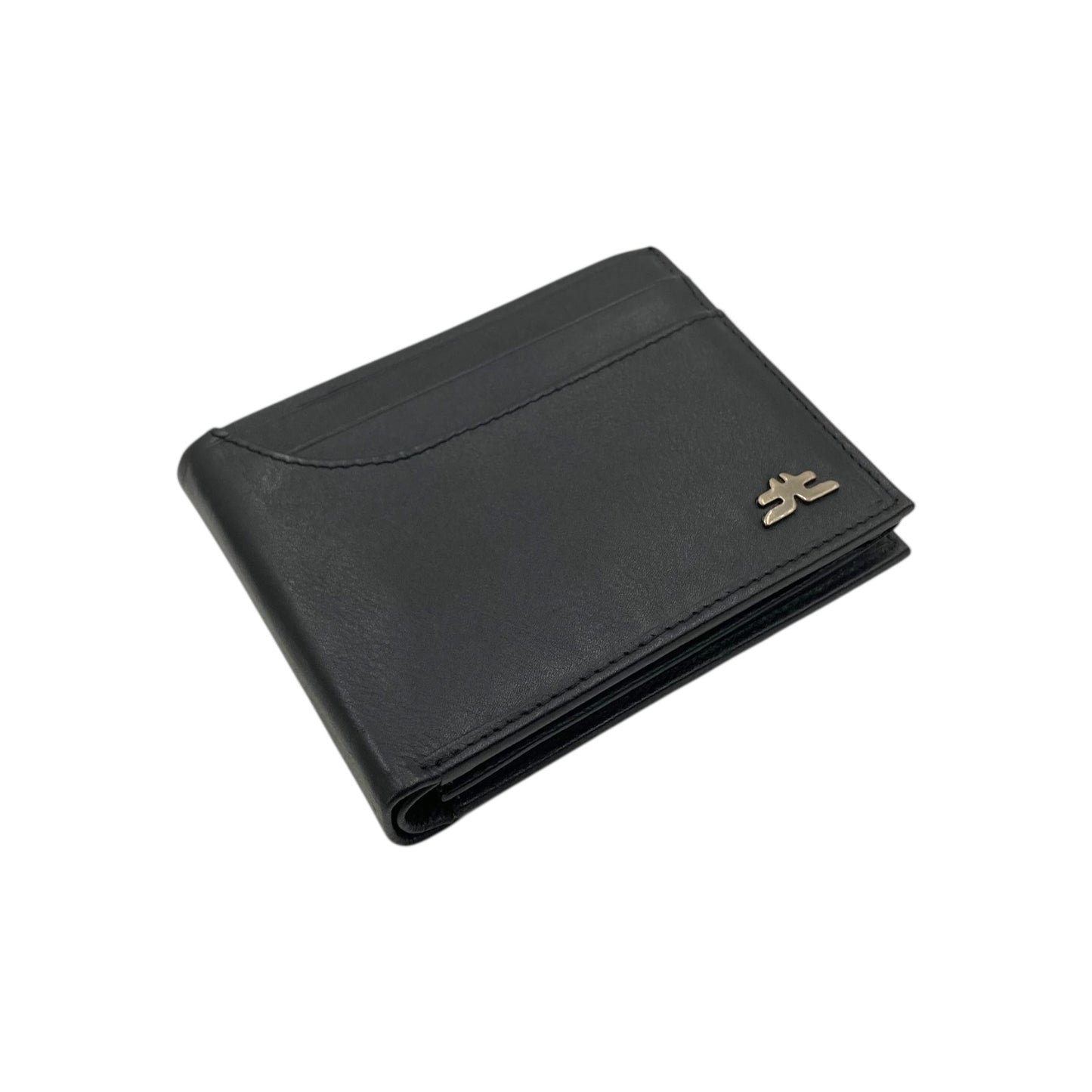 VIP Men's Bifold Wallet #1013N.2