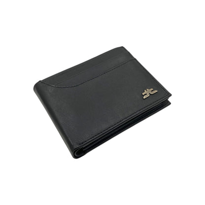 VIP Men's Bifold Wallet #1013N.2
