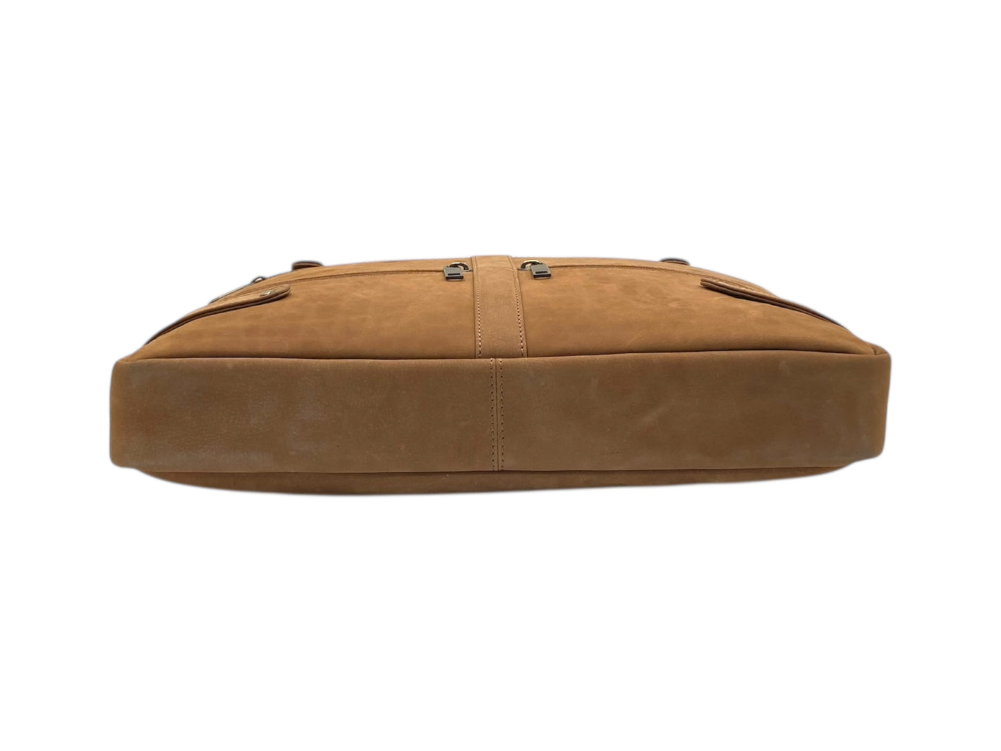 Urban Classic Vintage Leather Laptop Bag # 2872