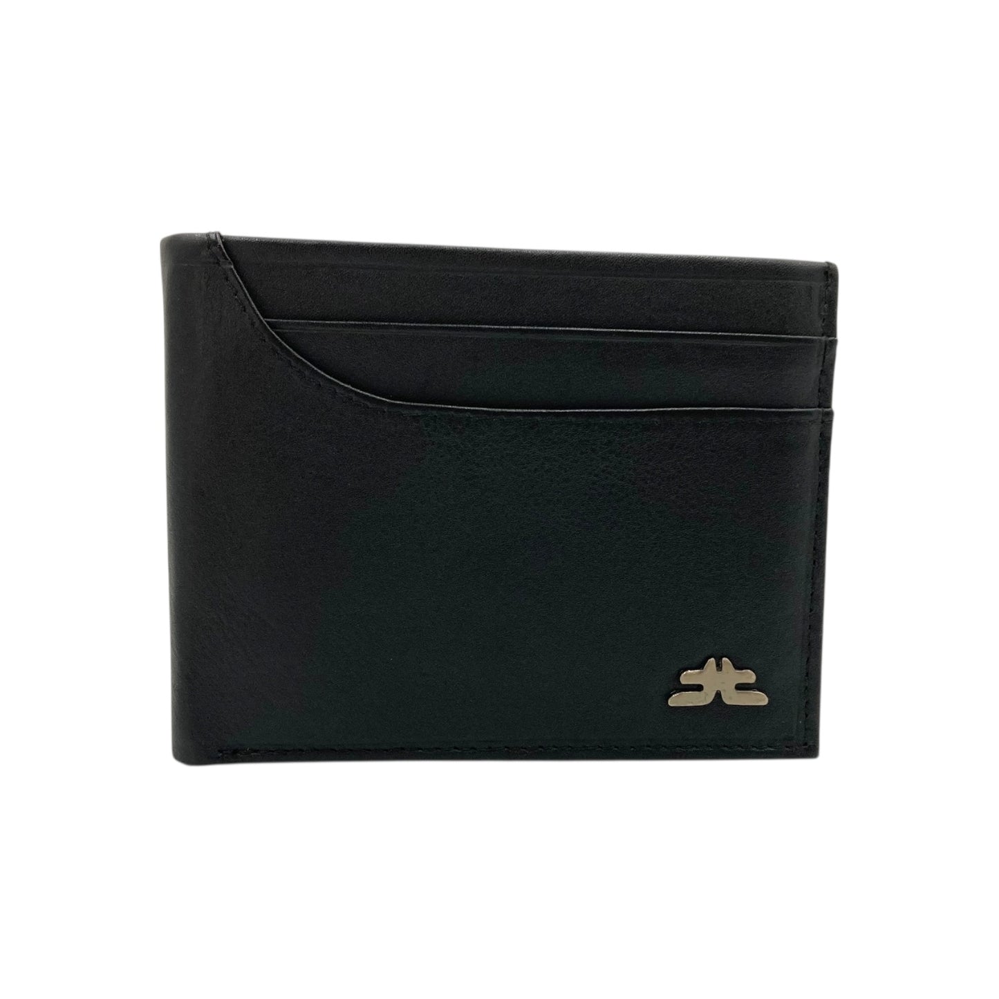 VIP Men's Bifold Wallet #1013N.2