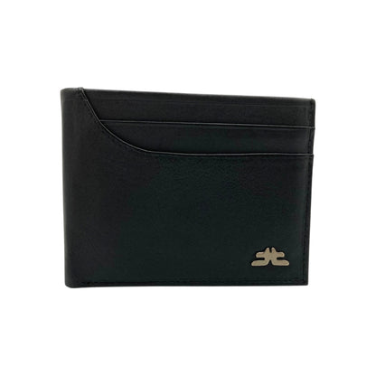 VIP Men's Bifold Wallet #1013N.2