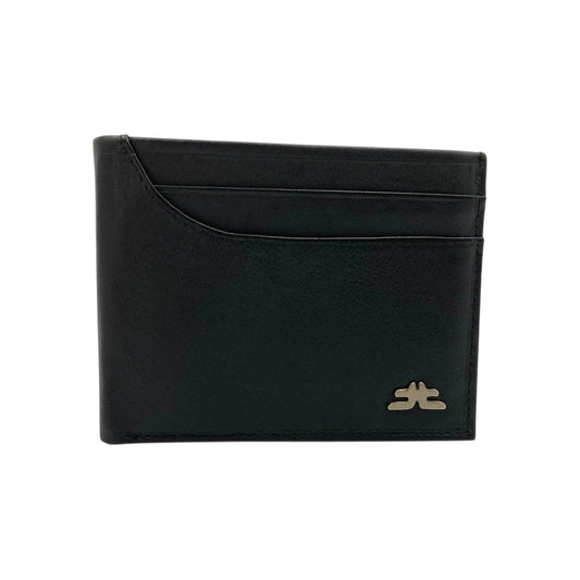VIP Men's Bifold Wallet #1013N.2