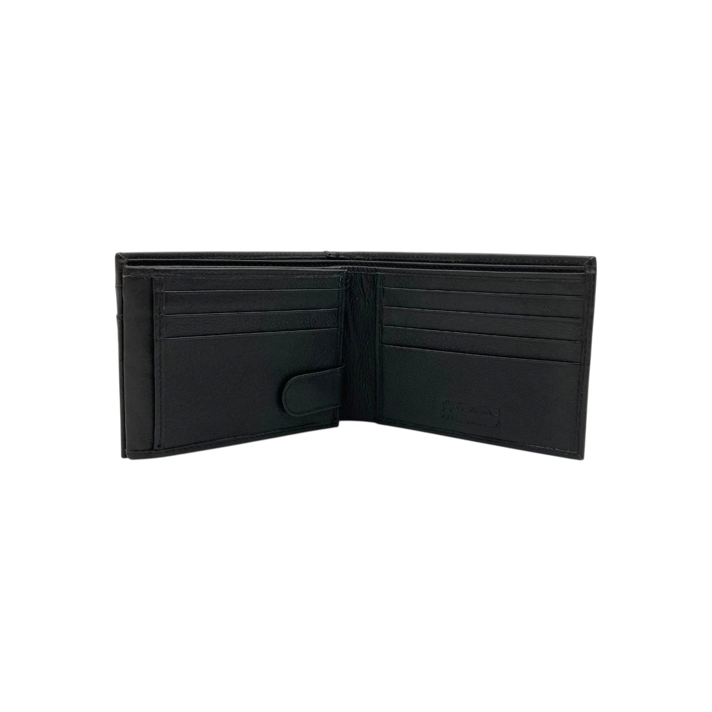 VIP Men's Bifold Wallet #1013N.2