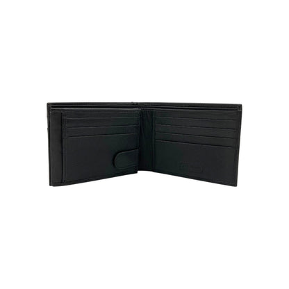 VIP Men's Bifold Wallet #1013N.2