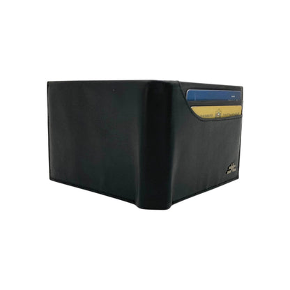 VIP Men's Bifold Wallet #1013N.2