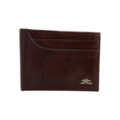 VIP Men's Bifold Wallet #1013N.2