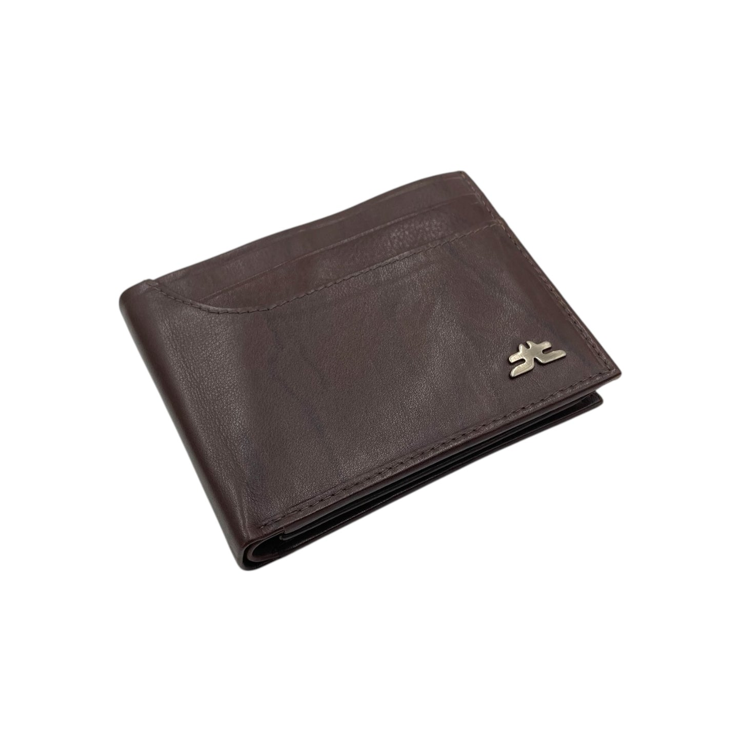 VIP Men's Bifold Wallet #1013N.2