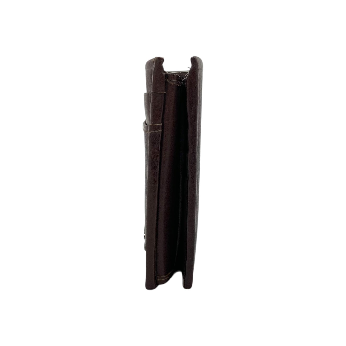 VIP Men's Bifold Wallet #1013N.2
