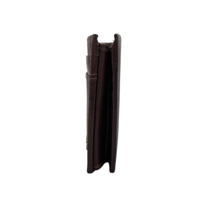 VIP Men's Bifold Wallet #1013N.2