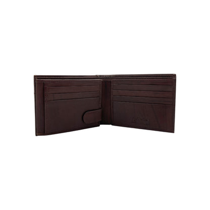 VIP Men's Bifold Wallet #1013N.2