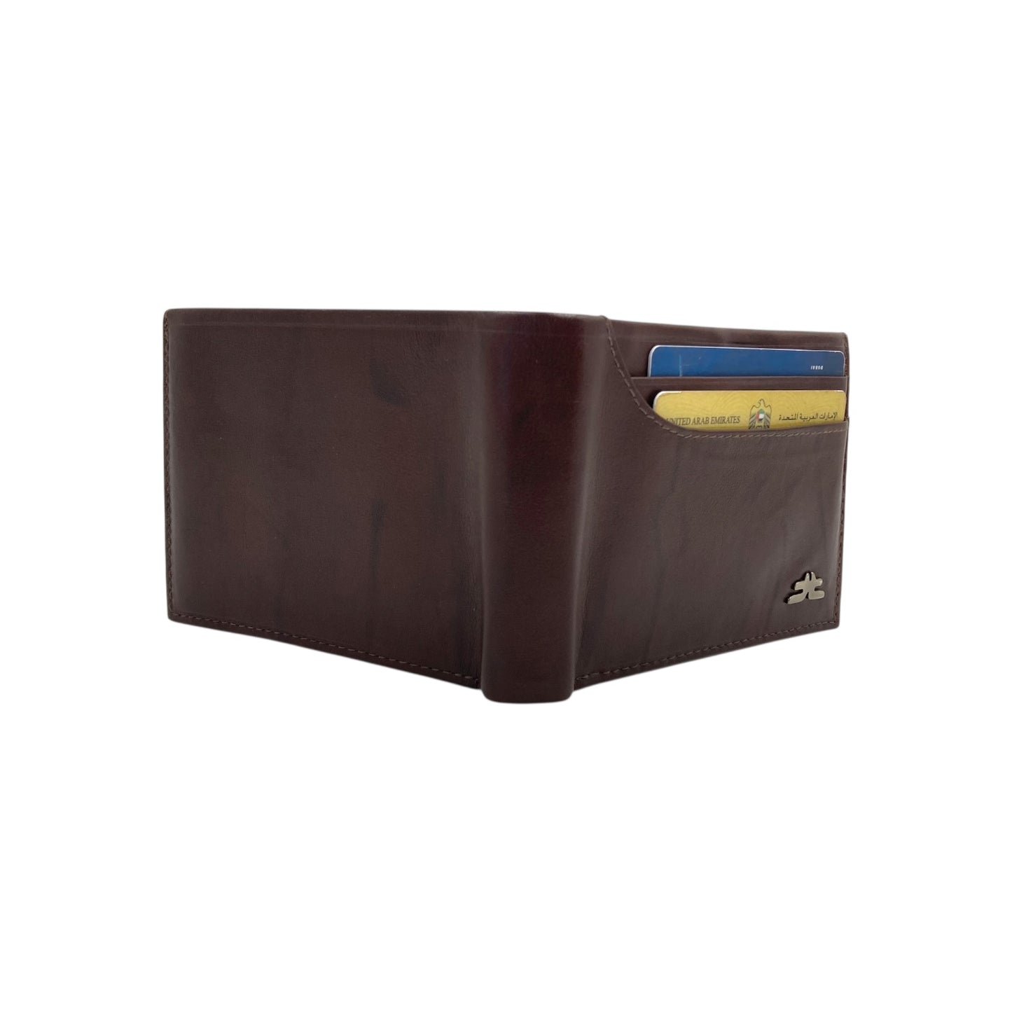VIP Men's Bifold Wallet #1013N.2
