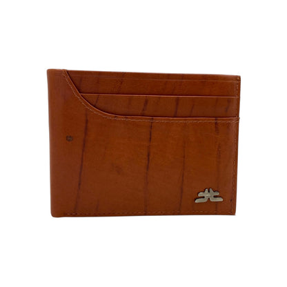 VIP Men's Bifold Wallet #1013N.2