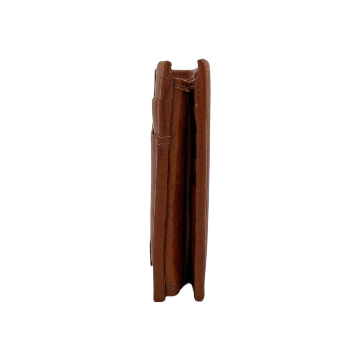 VIP Men's Bifold Wallet #1013N.2