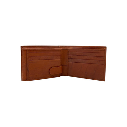 VIP Men's Bifold Wallet #1013N.2