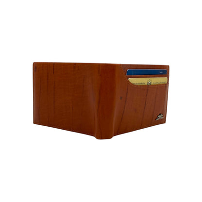 VIP Men's Bifold Wallet #1013N.2
