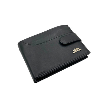 VIP Men's Bifold Wallet # 1013NL.2