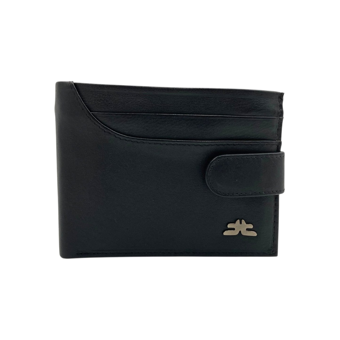 VIP Men's Bifold Wallet # 1013NL.2