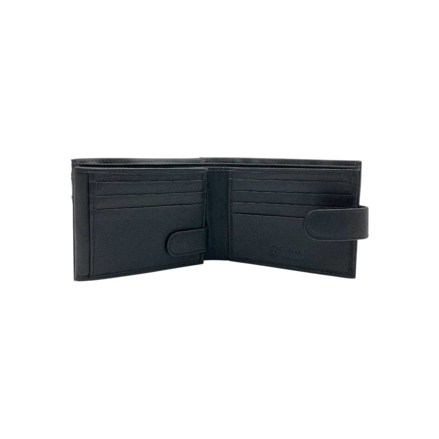 VIP Men's Bifold Wallet # 1013NL.2