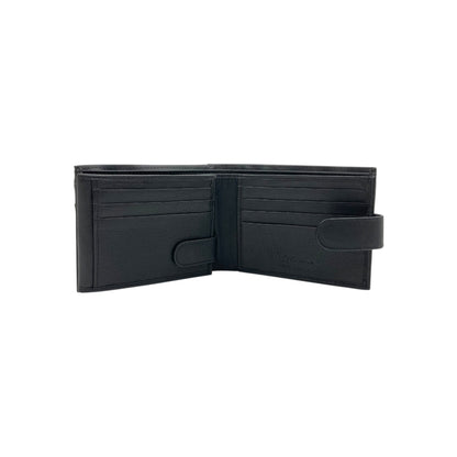 VIP Men's Bifold Wallet # 1013NL.2