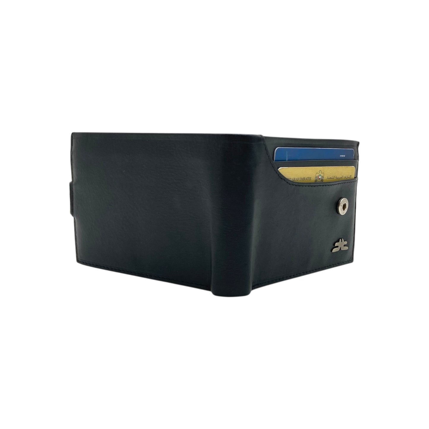VIP Men's Bifold Wallet # 1013NL.2