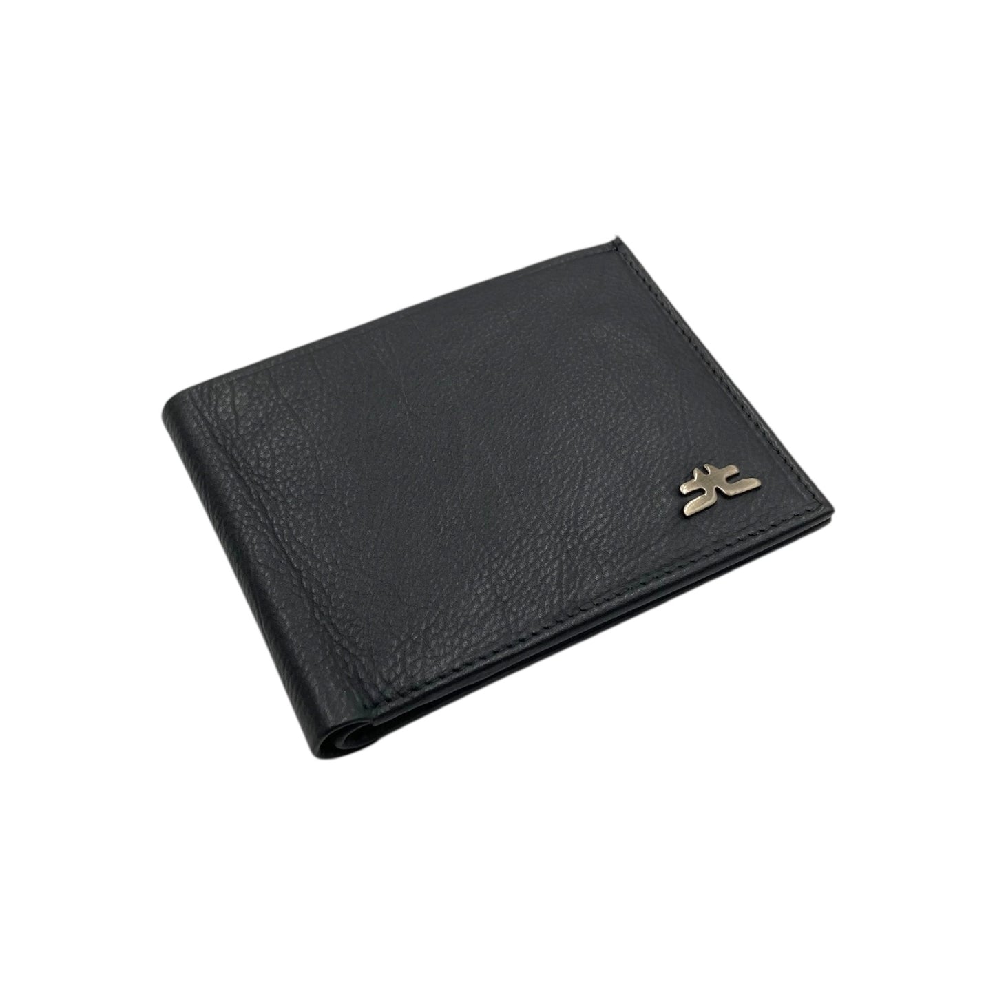VIP Men's Bifold Wallet # 1250