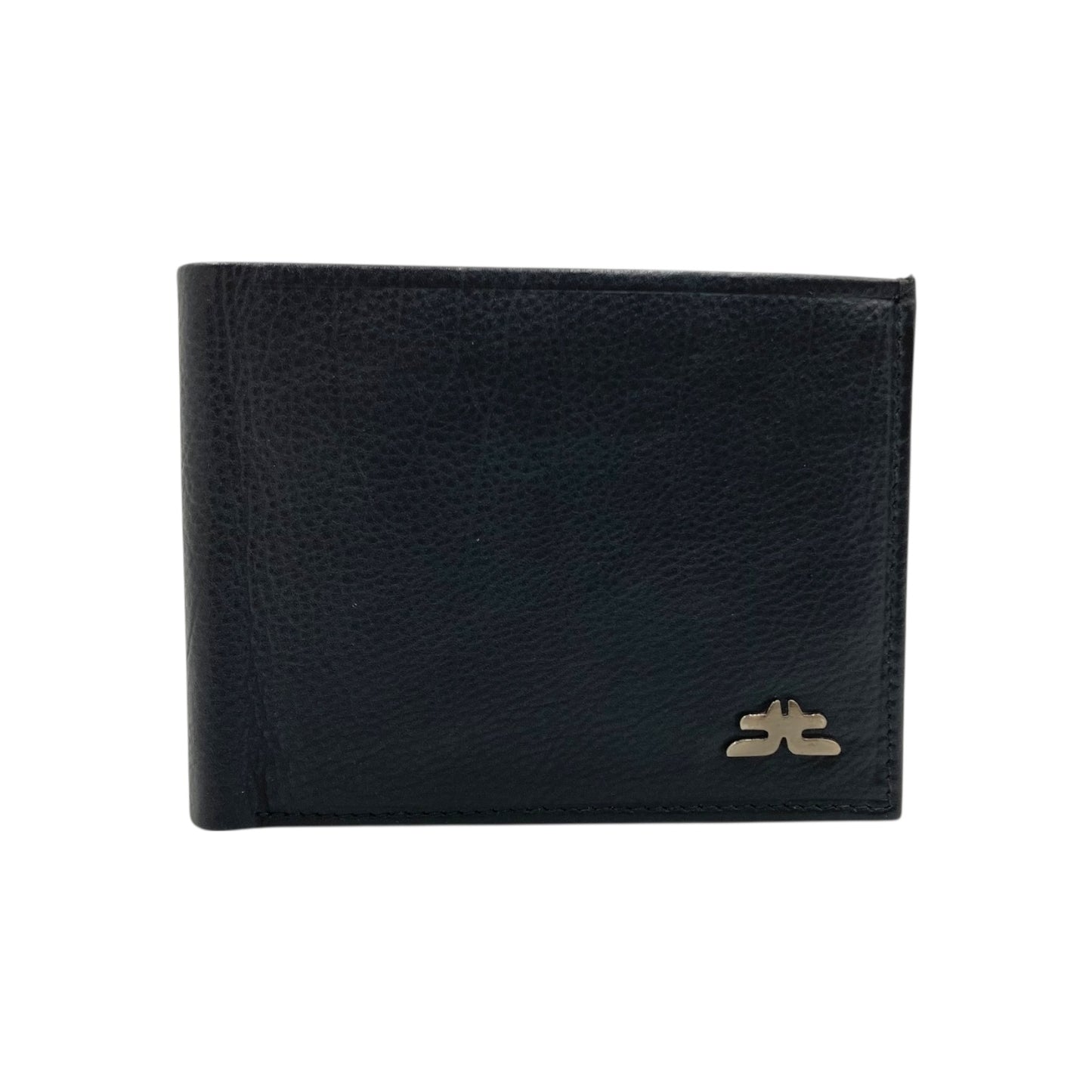 VIP Men's Bifold Wallet # 1250