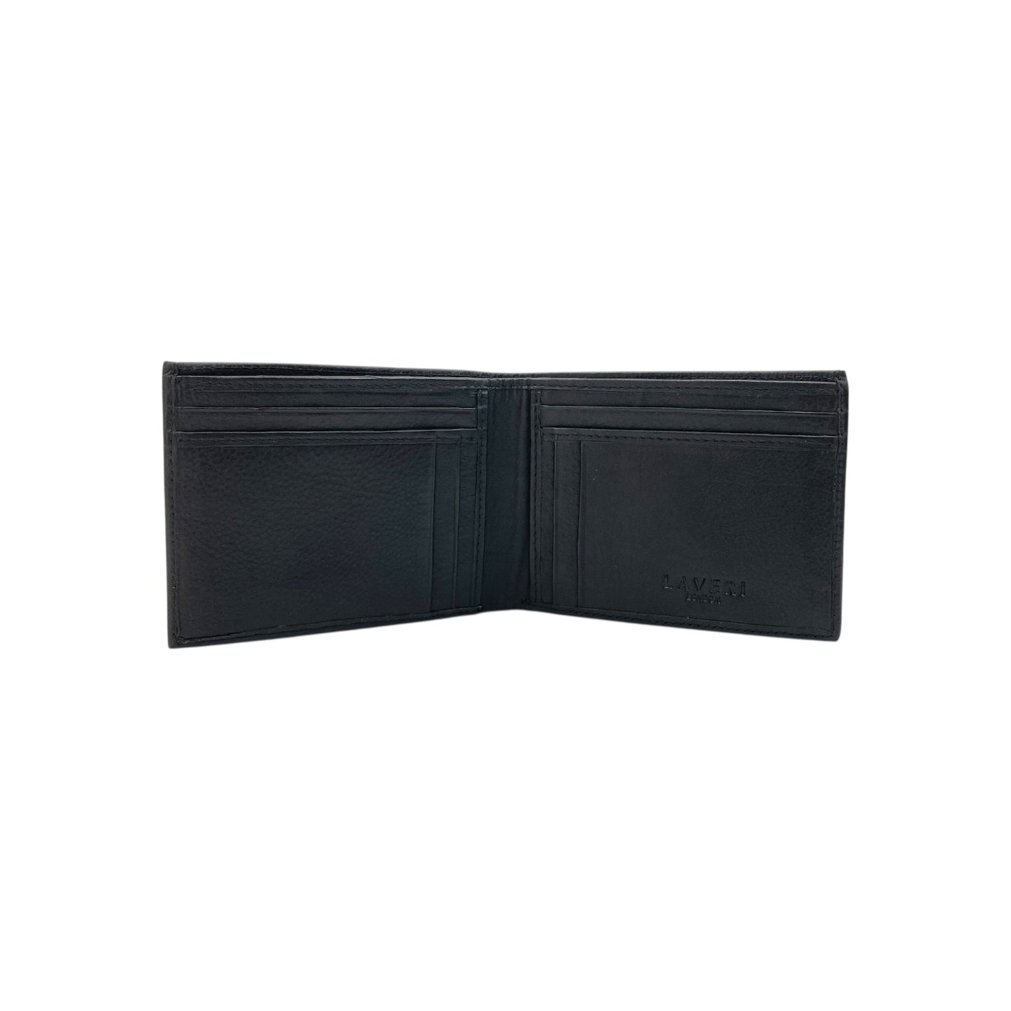 VIP Men's Bifold Wallet # 1250