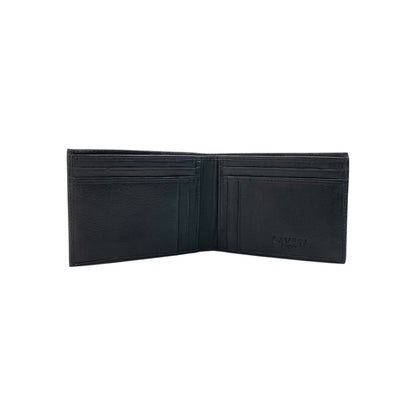 VIP Men's Bifold Wallet # 1250