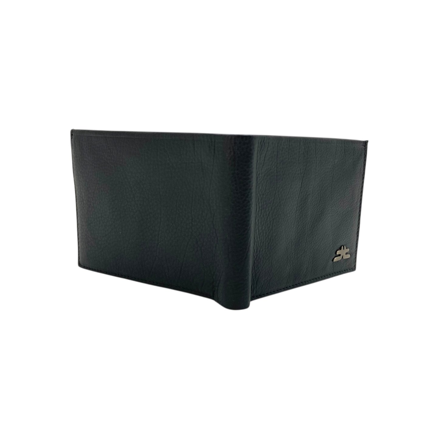 VIP Men's Bifold Wallet # 1250