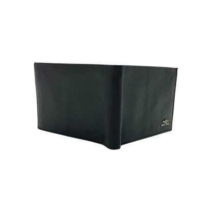 VIP Men's Bifold Wallet # 1250