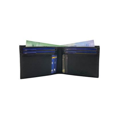 VIP Men's Bifold Wallet # 1250