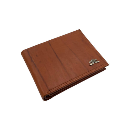 VIP Men's Bifold Wallet # 1326
