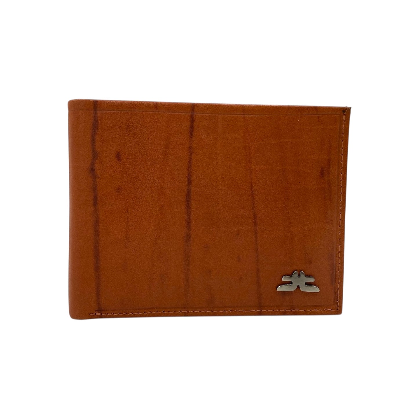 VIP Men's Bifold Wallet # 1326