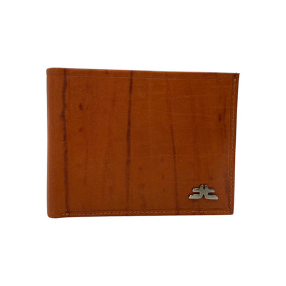 VIP Men's Bifold Wallet # 1326