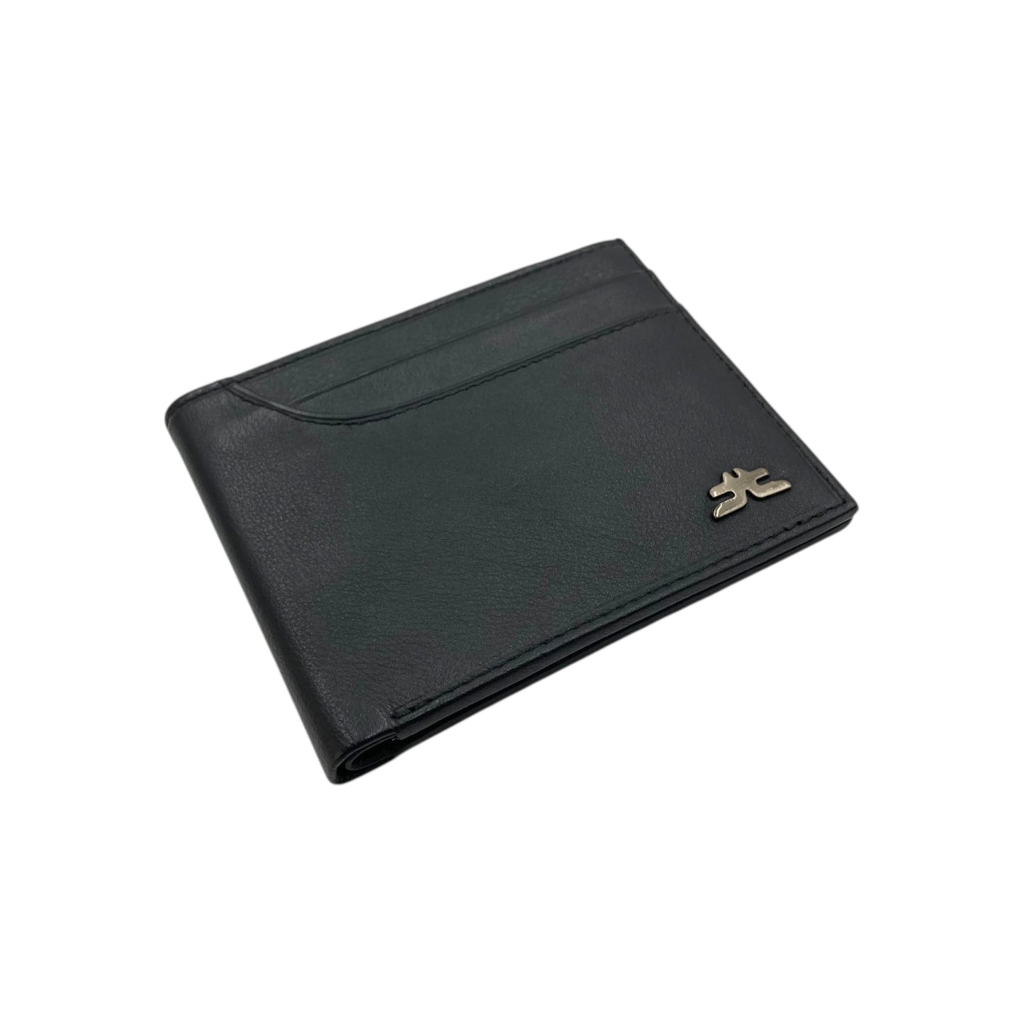 VIP Men's Bifold Wallet # 1608N.2