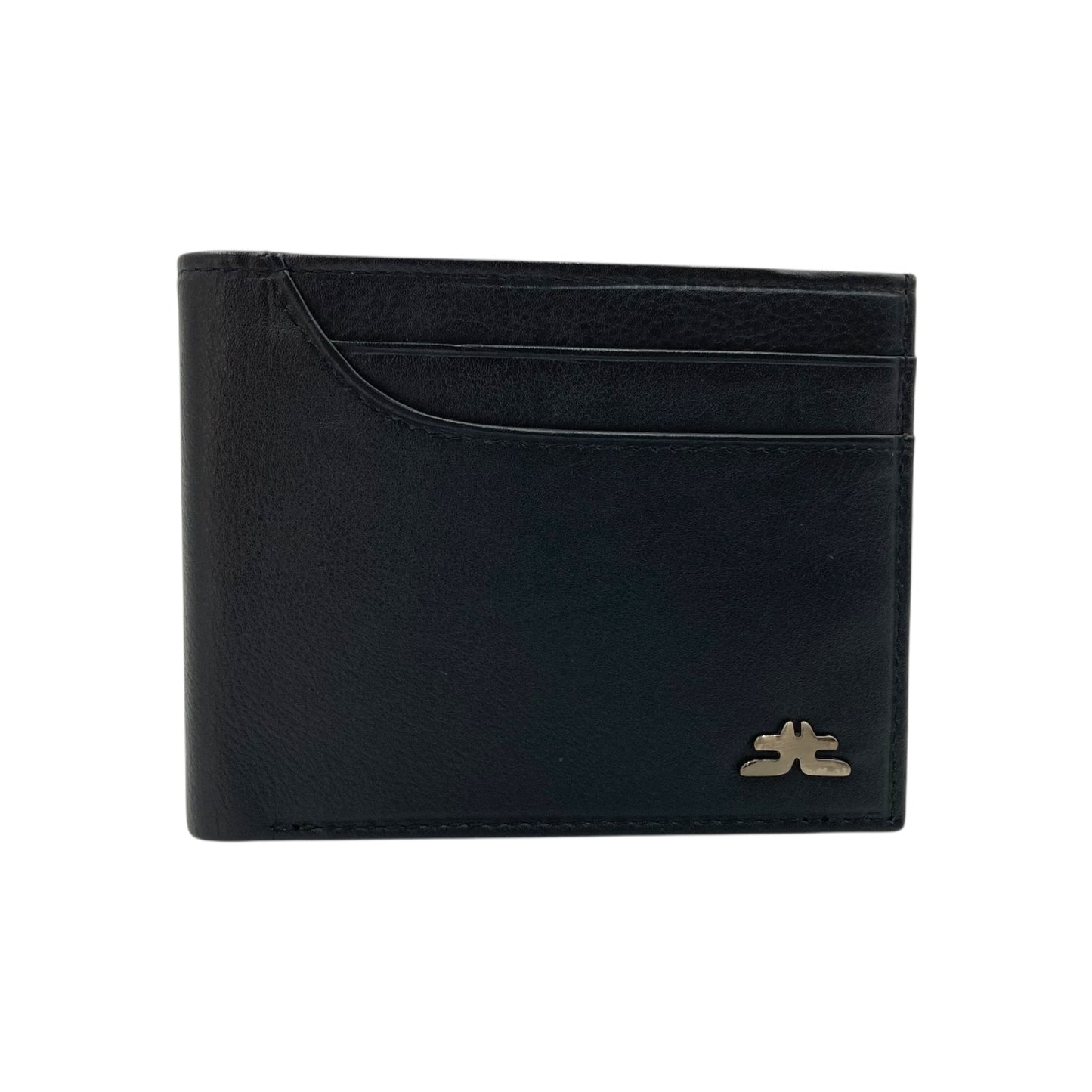 VIP Men's Bifold Wallet # 1608N.2