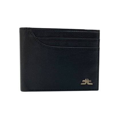 VIP Men's Bifold Wallet # 1608N.2