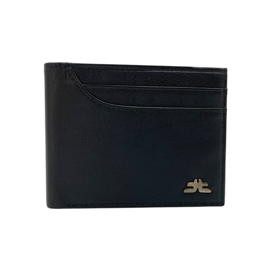 VIP Men's Bifold Wallet # 1608N.2