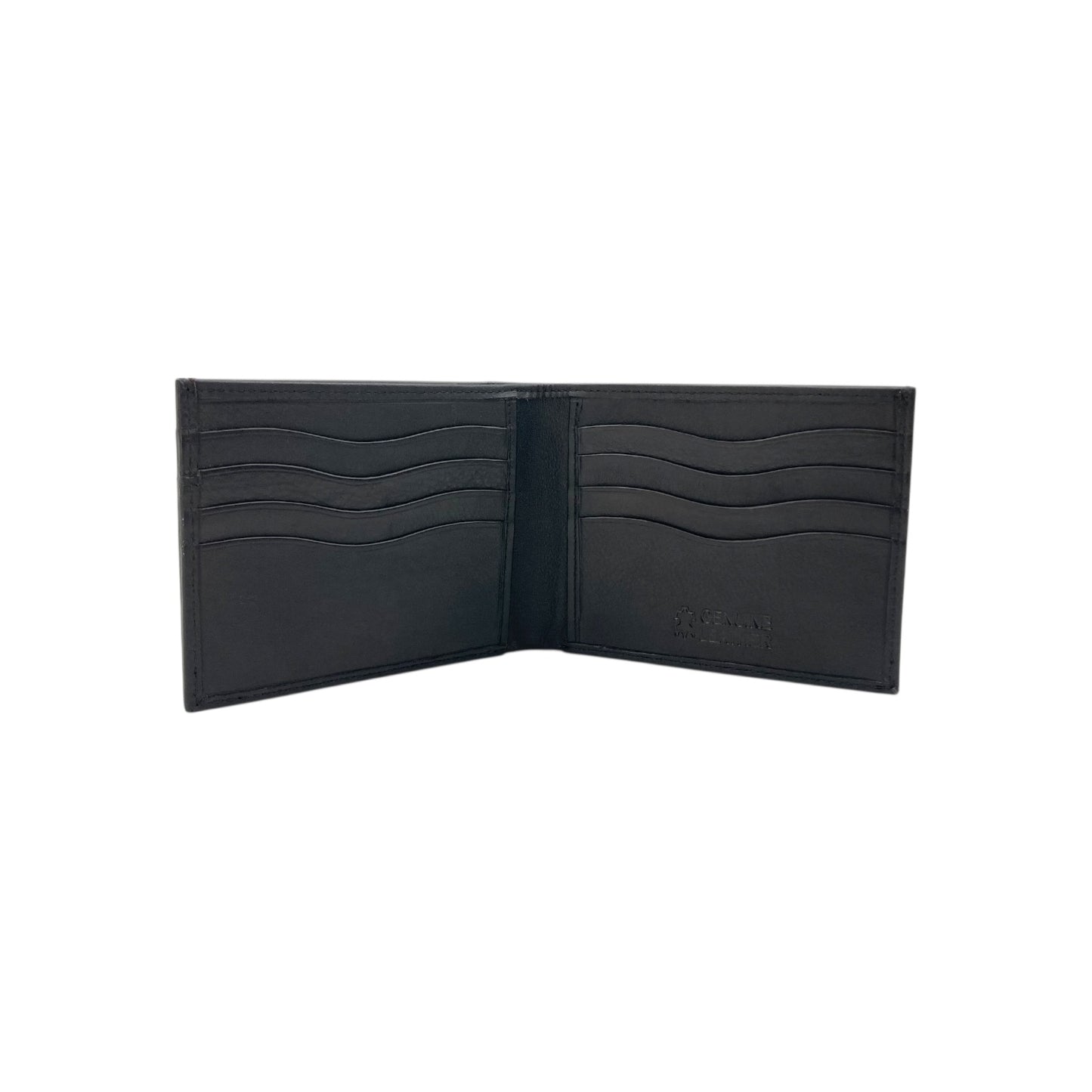 VIP Men's Bifold Wallet # 1608N.2