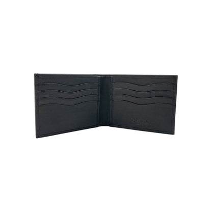 VIP Men's Bifold Wallet # 1608N.2