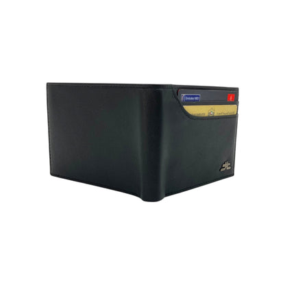 VIP Men's Bifold Wallet # 1608N.2