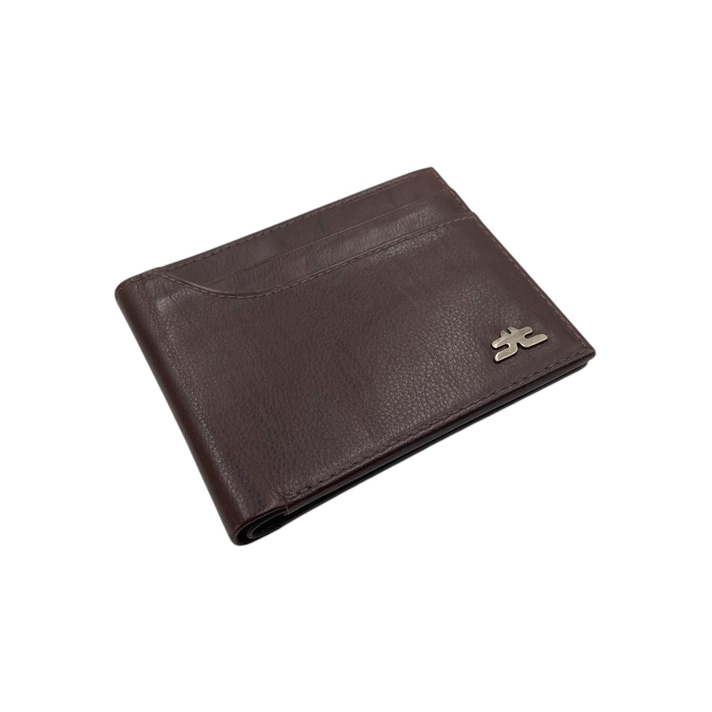 VIP Men's Bifold Wallet # 1608N.2