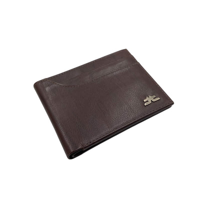 VIP Men's Bifold Wallet # 1608N.2