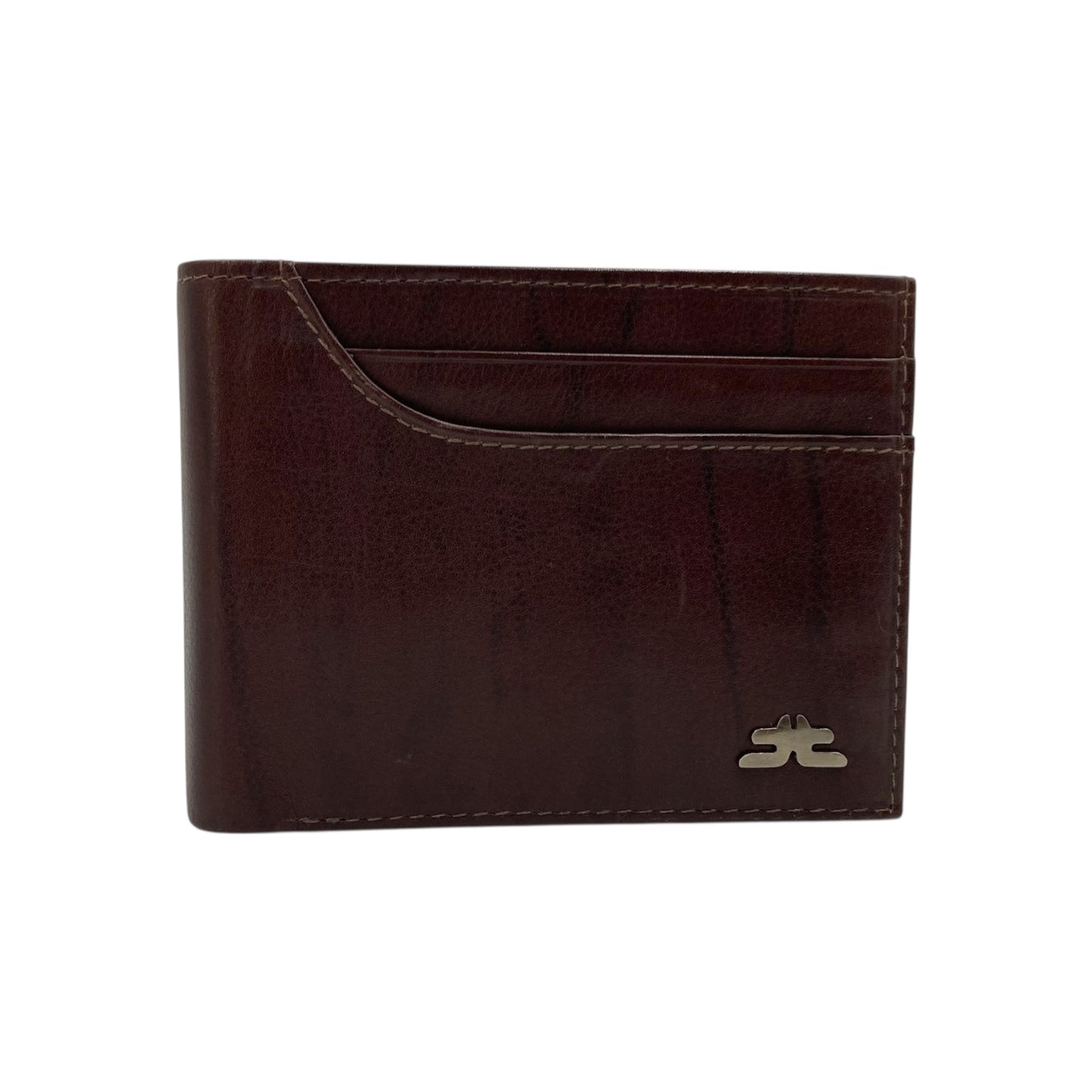 VIP Men's Bifold Wallet # 1608N.2